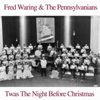 Fred Waring's Pennsylvanians