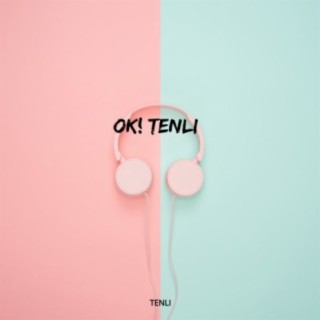 Ok!tenli