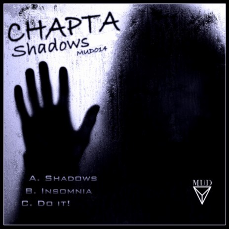 Shadows (Original Mix)