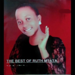 Best Of Ruth Mtata