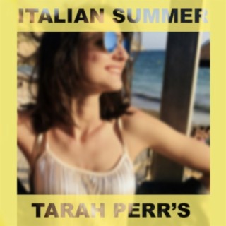 Tarah PERR'S