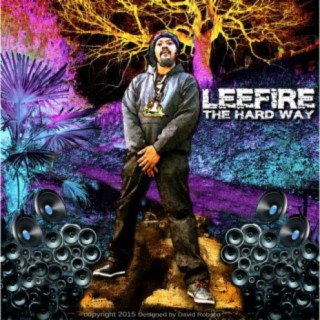 Leefire