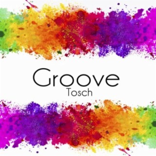 Groove