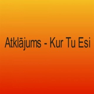 Atklājums