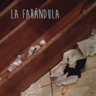 La Farandula