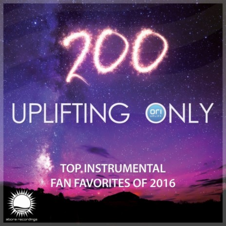 Moments with You [UpOnly 200] (Intro Mix - Mix Cut) | Boomplay Music