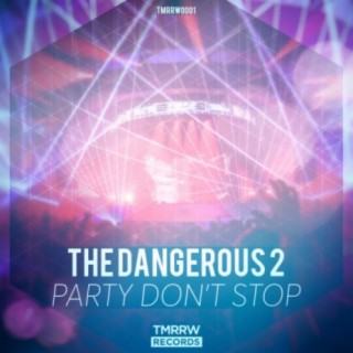 The Dangerous 2