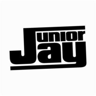 Junior Jay