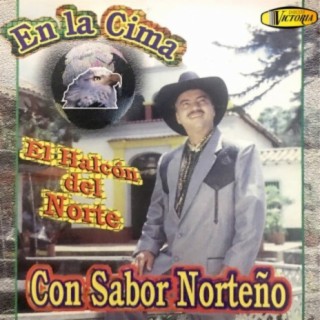 En la Cima Con Sabor Norteño