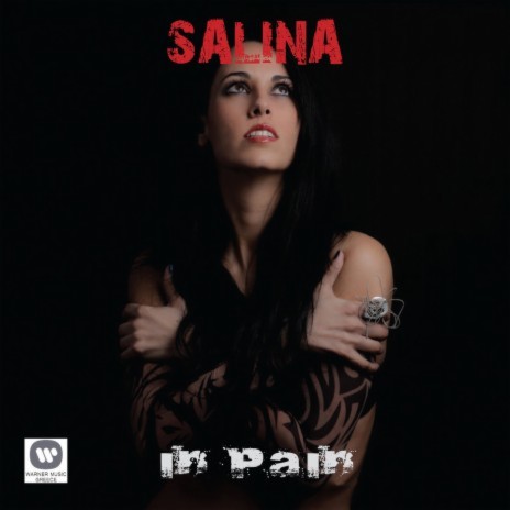 In Pain (Electro Mix) | Boomplay Music