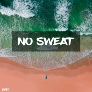 No Sweat