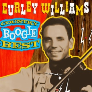 Curley Williams