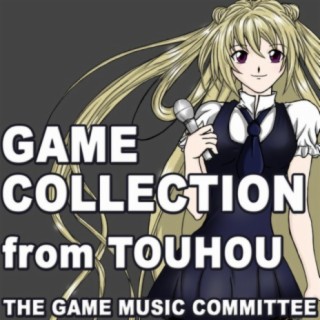 The Game Music Committee