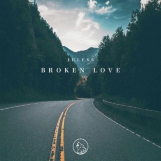 Broken Love