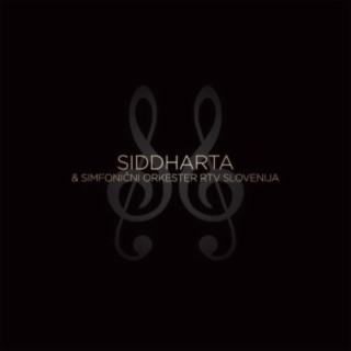 Siddharta & Simfonicni Orkester RTV Slovenija