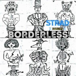 Borderless