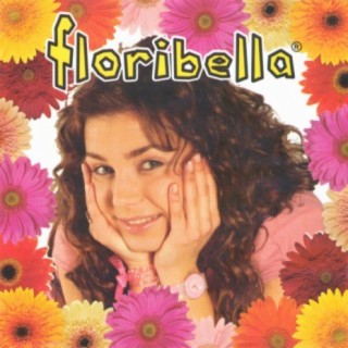 Floribella