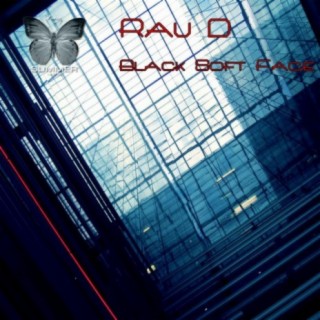 Rau D