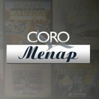 Coro Menap