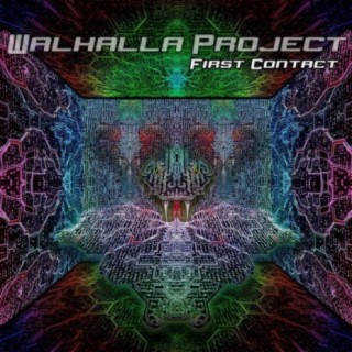Walhalla Project