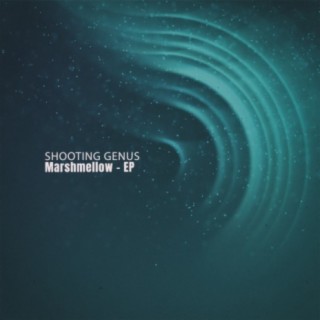 Shooting Genus
