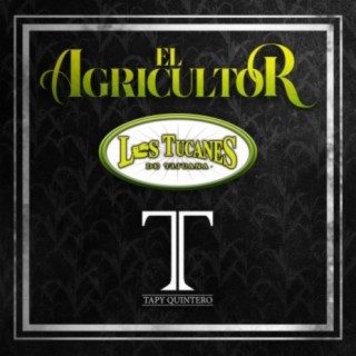 El Agricultor