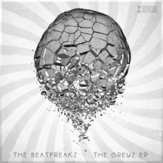 Thebeatfreakz