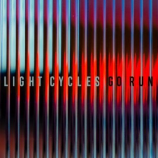 Light Cycles