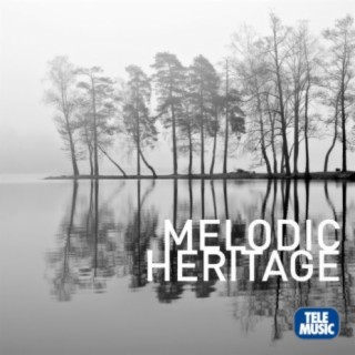 Melodic Heritage