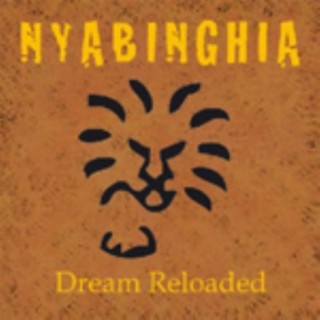 Nyabinghia