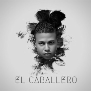 El Caballero