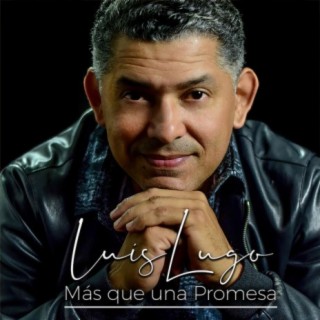 Luis Lugo y la 507