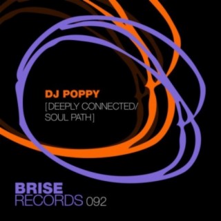 DJ Poppy