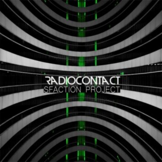 Radiocontact