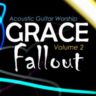 Acoustic Guitar Worship, Vol. 2