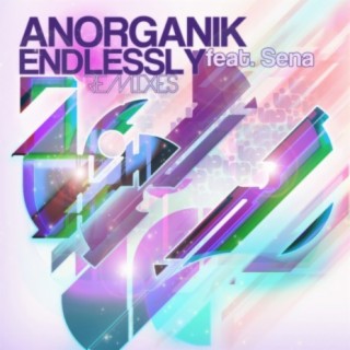 Endlessly(Remixes)