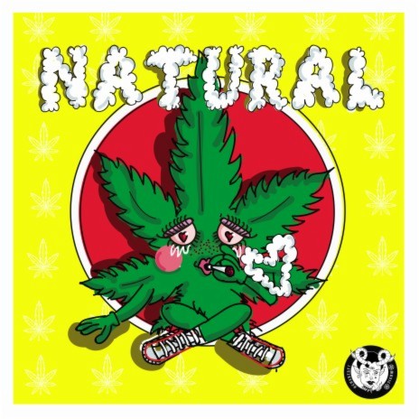 Natural ft. Jozue, Phyzh Eye & Heber | Boomplay Music