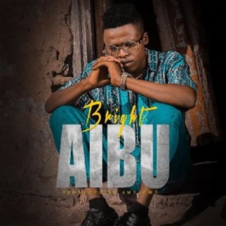 Aibu lyrics | Boomplay Music