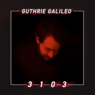 Guthrie Galileo