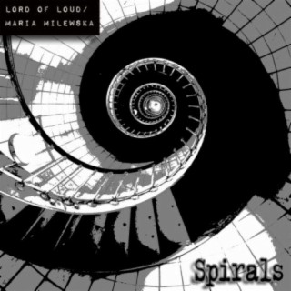 Spirals