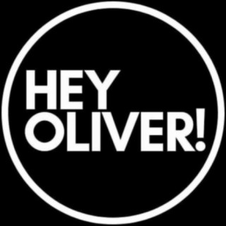 Hey Oliver!