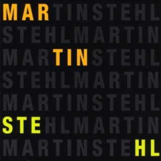 Martin Stehl