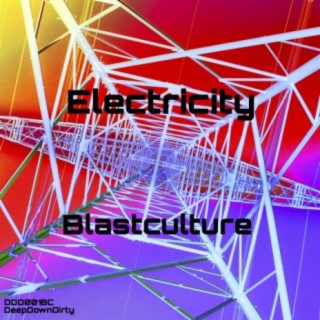 Electricity