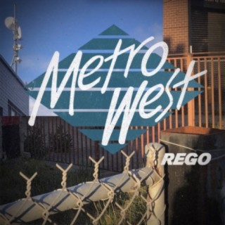 Metro West