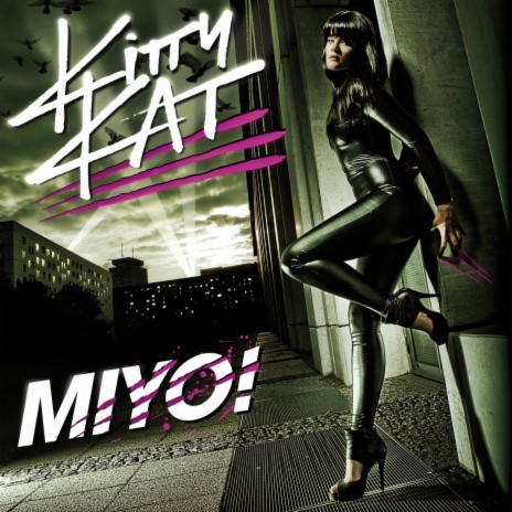 MiYo! | Boomplay Music