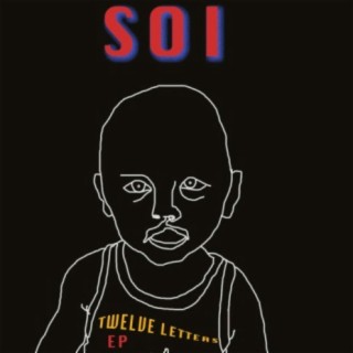 Soi