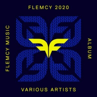 Flemcy 2020