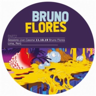 Bruno Flores