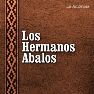 Los Hermanos Abalos