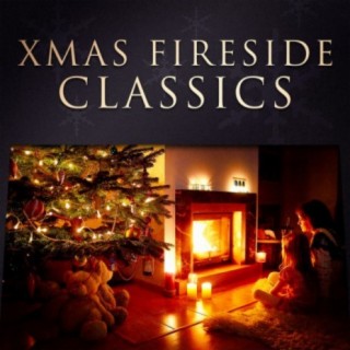 The Fireside Singers